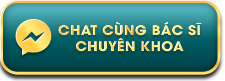 Chat với Bác sĩ